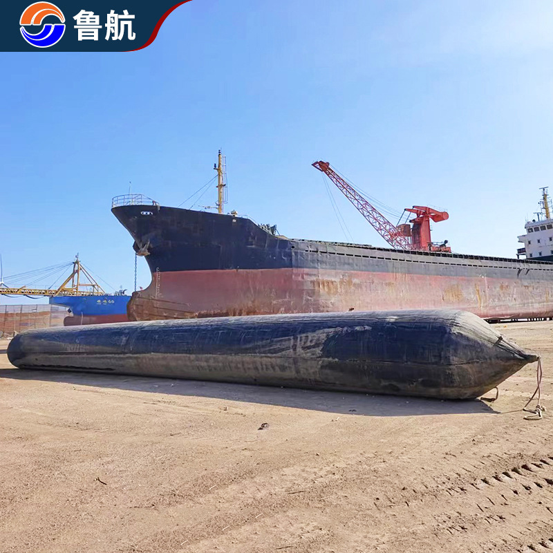 Надувные подушки для подводных работ, производители плавучих и спасательных подушек, резиновые подушки для защиты при подъеме судов