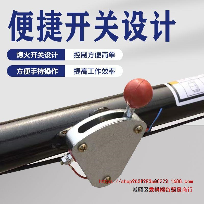 Concrete Trowel Machine, Cement Floor Polisher, Electric Trowel Machine, Gasoline Engine Road Finisher, Leveling Machine