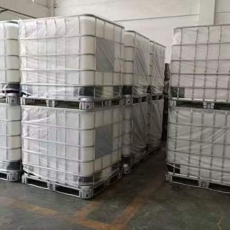 Spot Liquid Alkali Sewage Treatment Textile Printing and Dyeing Acid-Base Neutralization Food Equipment Pipeline Alkaline Liquid Alkali Can Be Exported