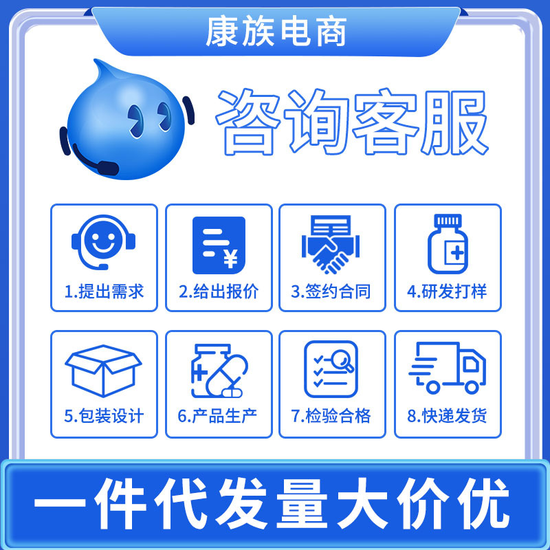 Sunflower Acupoint Eye Patch 1 Patch/Bag * 4 Bags/Box, New and Old Packaging, Random Delivery, Dropshipping, Wholesale, Inquire Customer Service