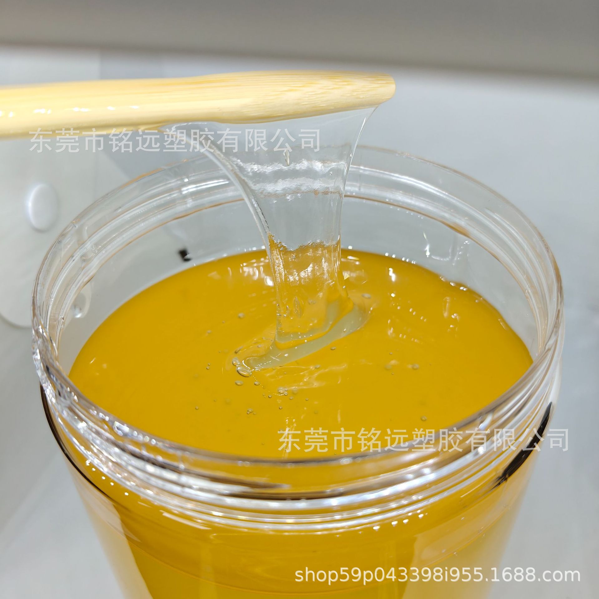 Liquid Neoprene, Ozone Resistant, Corrosion Resistant, Used for Wires and Cables, Rubber Products, Etc