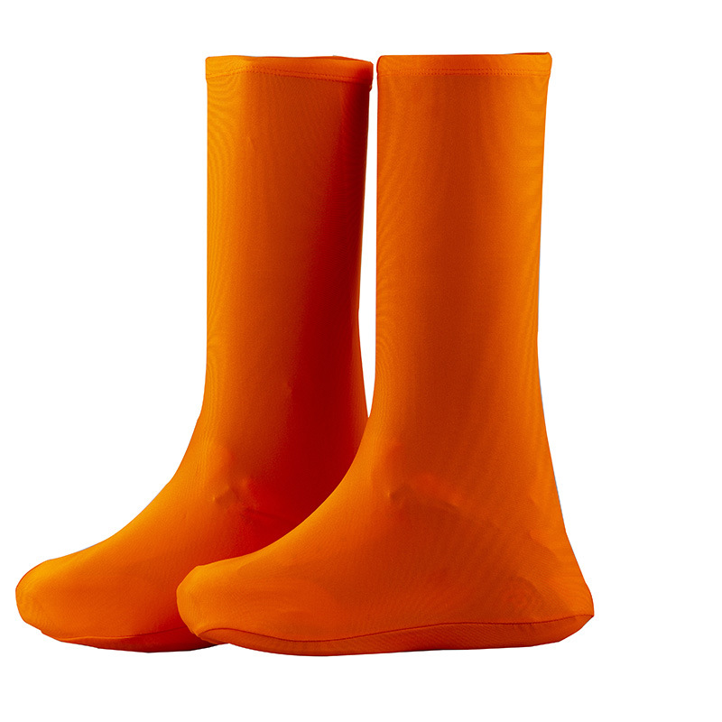 Desert Sandproof Shoe Covers, Foot Covers, Hiking and Travel Equipment, Mingha Mountain Kidsren's Beach Manufacturers Wholesale with Logo Can Be Added