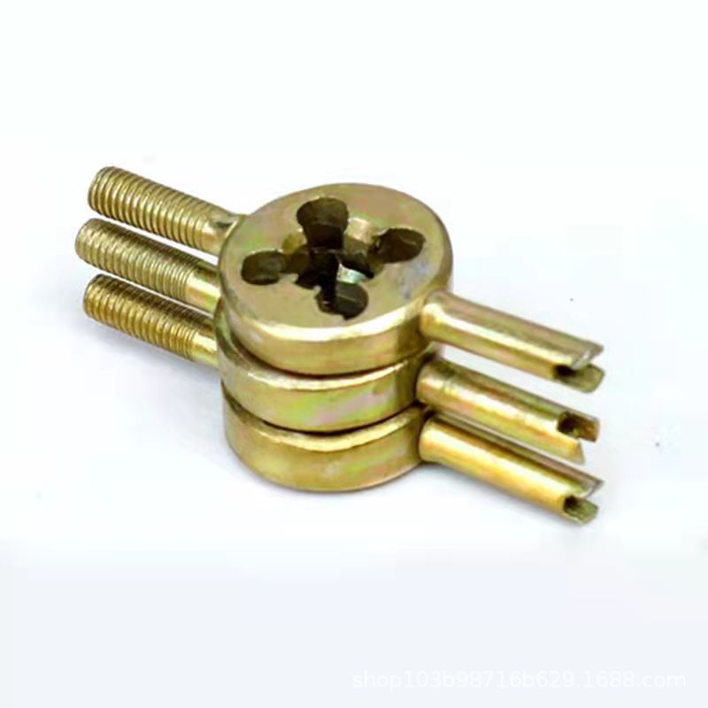 Ключ для клапанов, самовосстанавливающаяся жидкость, открывающий провод, оптовая продажа ключа для клапанов горного велосипеда