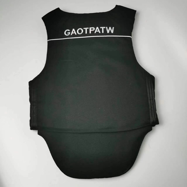 Equestrian armor riding vest children's anti-fall armor riding suit equestrian clothing men's and women's Riding Armor