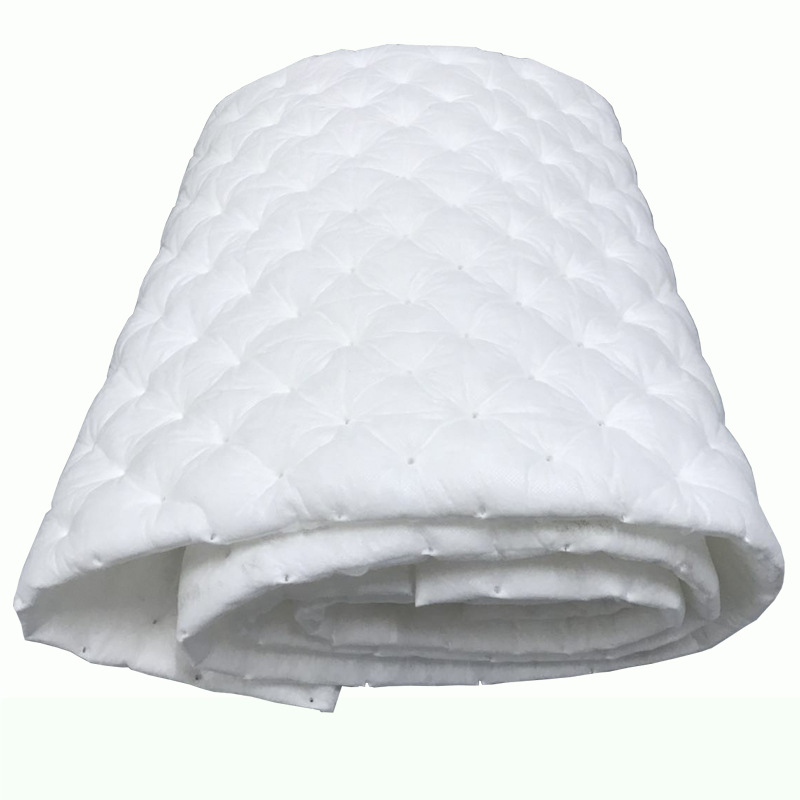 Sound insulation cotton for automobiles, sound absorption cotton, self-adhesive noise reduction material, thickened four-door trunk anti-vibration plate, super noise reduction