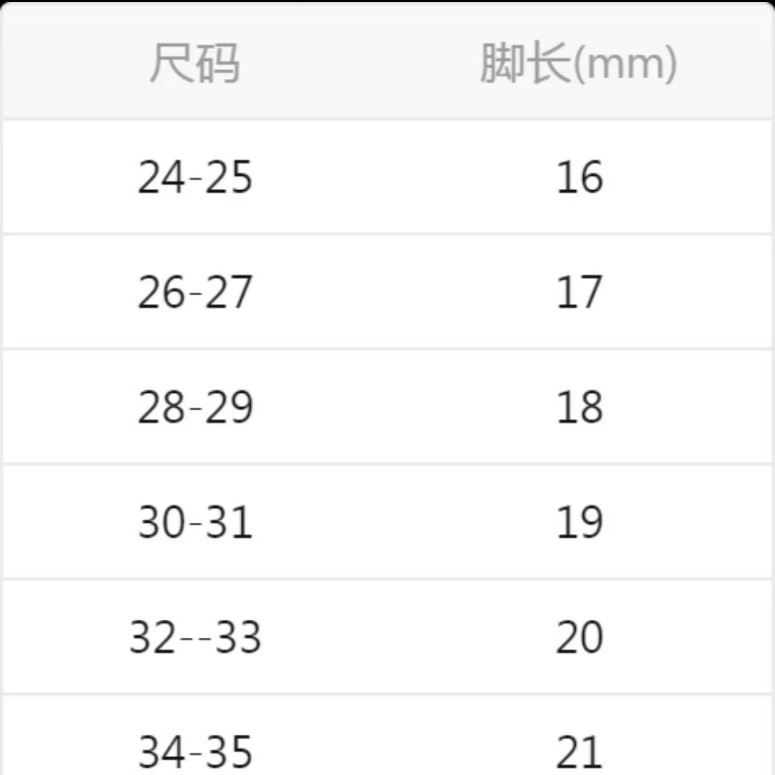 Summer New Outfit Fashionable All-match Bottle Cap Kulomi Boys and Girls Soft Bottom Non-slip Sandals and Slippers EVA Hole Shoes