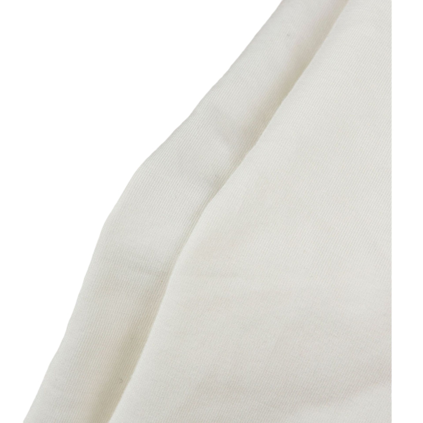 Manufacturer Customized Industrial Cloth White Machine Wiping Cloth, Lint-Free Large Rag, Water-Absorbent and Oil-Absorbent, Full Polyester Industrial Rag