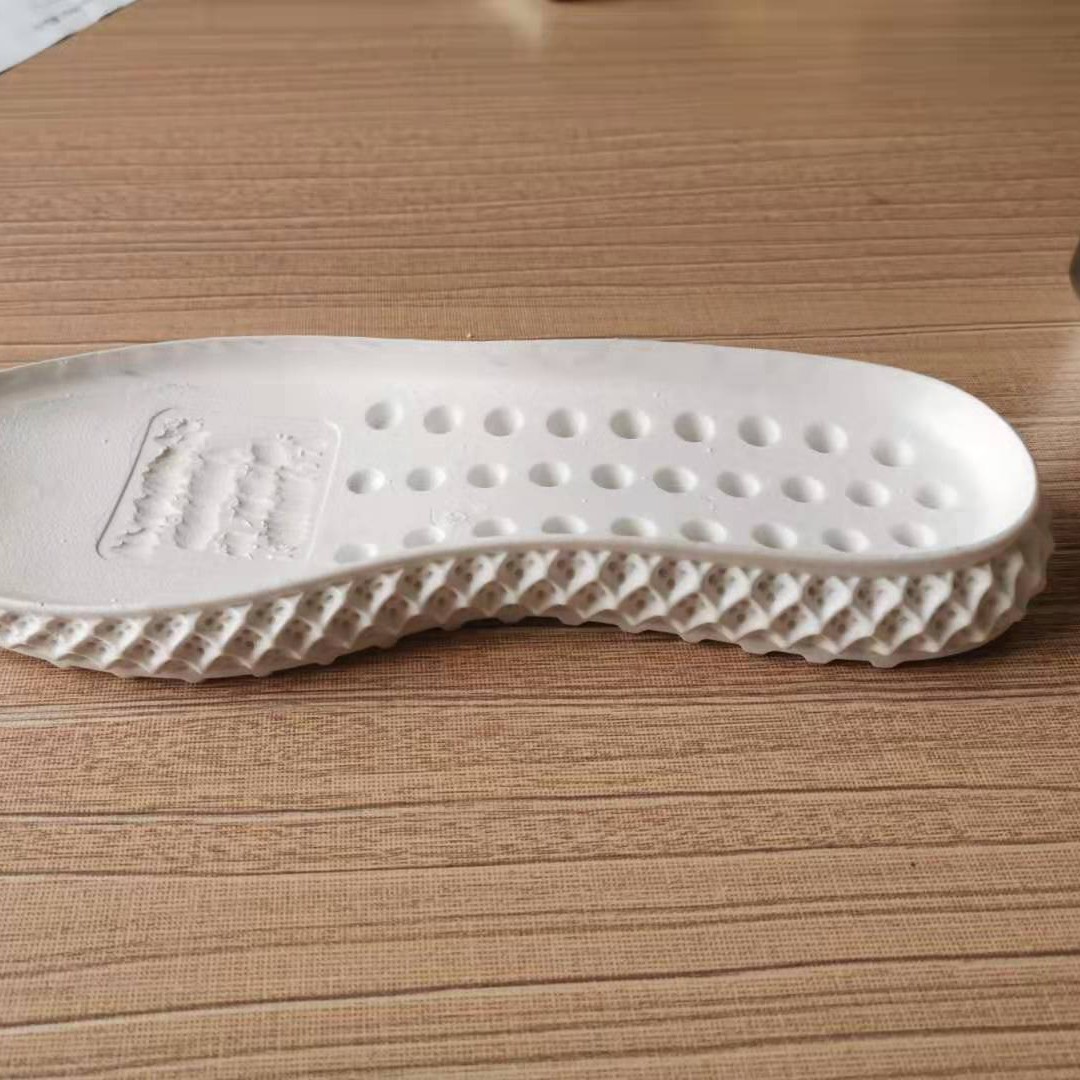 Factory Direct Sales Tpu/Tpr/Tpe/Pvc Fully Automatic Monochrome Water-Cooled Injection Molding Machine Slipper Machine Sole Production Line