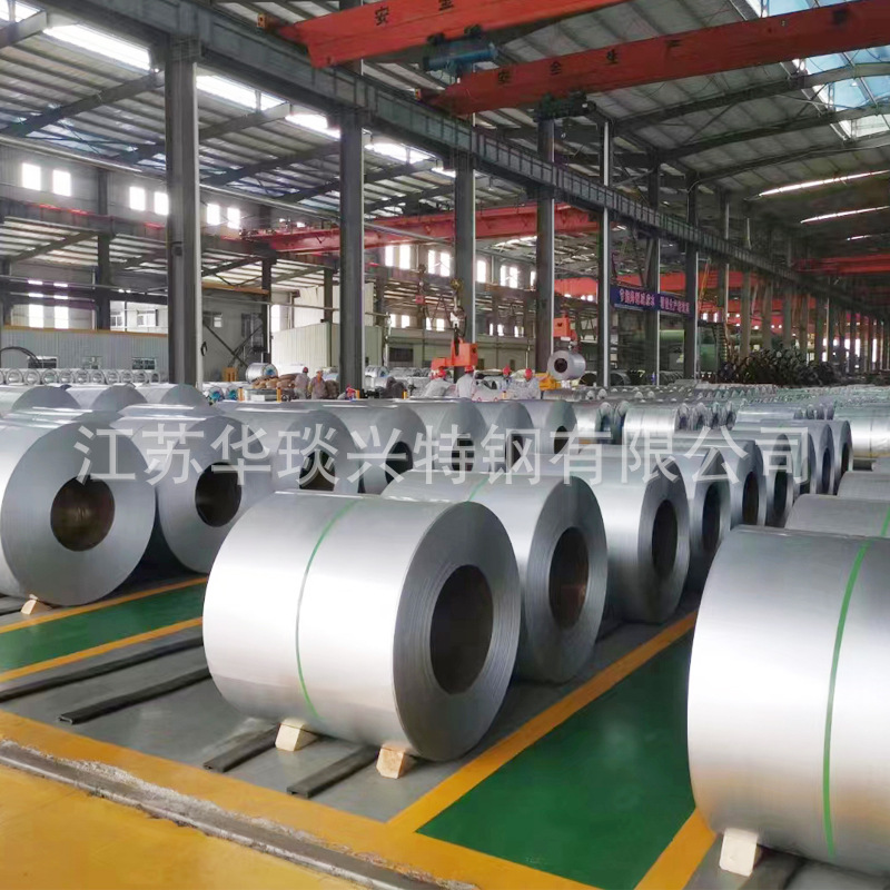 Sales Dx51D Galvanized Rolls, Flowerless Galvanized Rolls, Flowered Galvanized Rolls, White Iron Sheets Can Open Flat