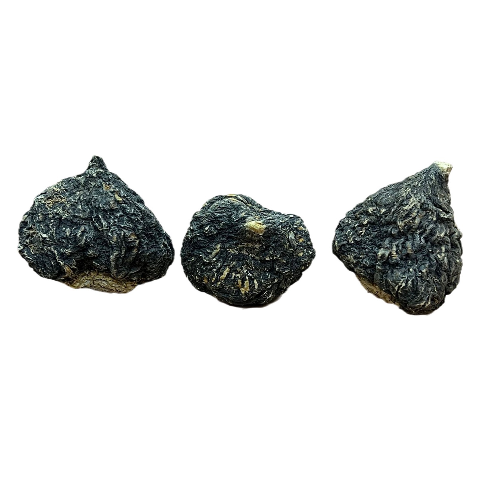 Yunnan Lijiang black Maca dried fruit wholesale maca maca dried slices maca origin large goods supply delivery