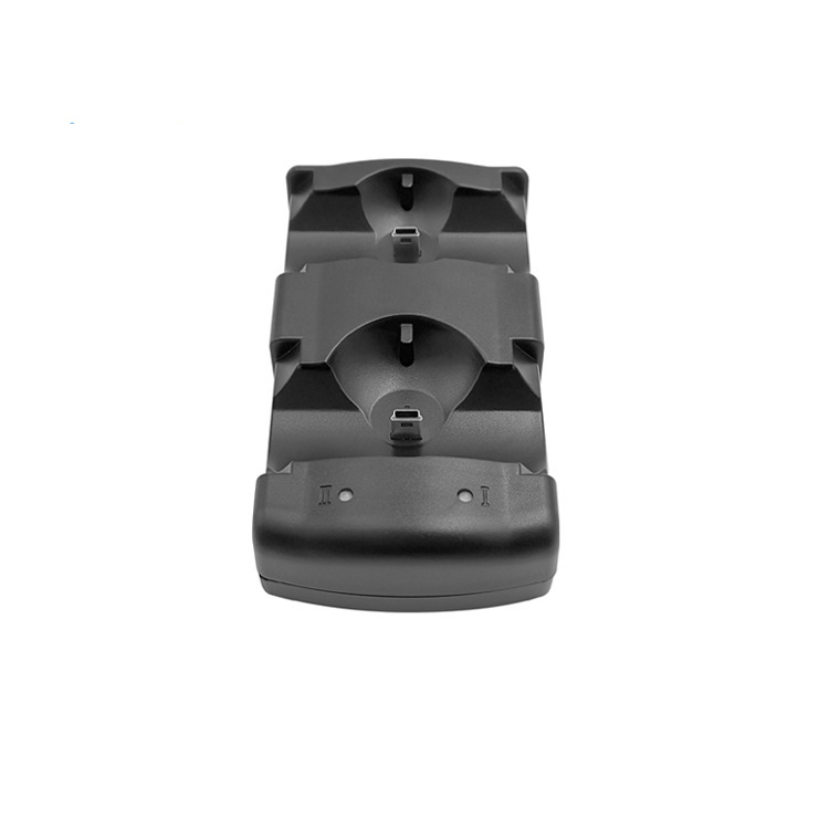 PS3move/PS3 handle charger PS3 handle dual-seat charger PS3 charger PS3move charger