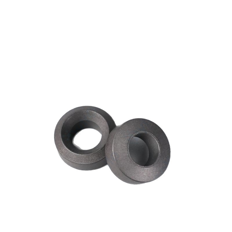 Ptfe Factory Supplies First-Class Automotive Compressor Piston Ring Assembly Ptfe Seal Ring Teflon Reinforcement