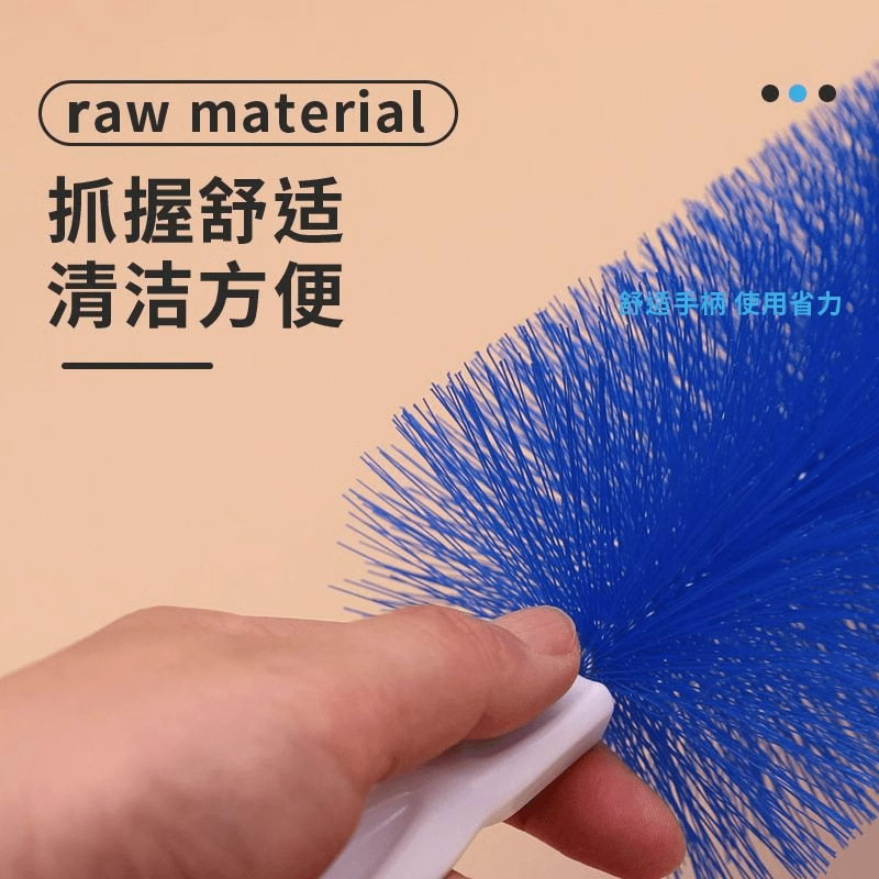 Fan brush multifunctional cleaning brush electric fan air conditioner cleaning artifact sewing cleaner air conditioner dust removal brush washable
