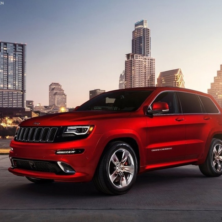 Пробный набор металлического перламутрового пигмента Merck Iriodin 532, 506, 520, 500, 530, 5421, 20 грамм