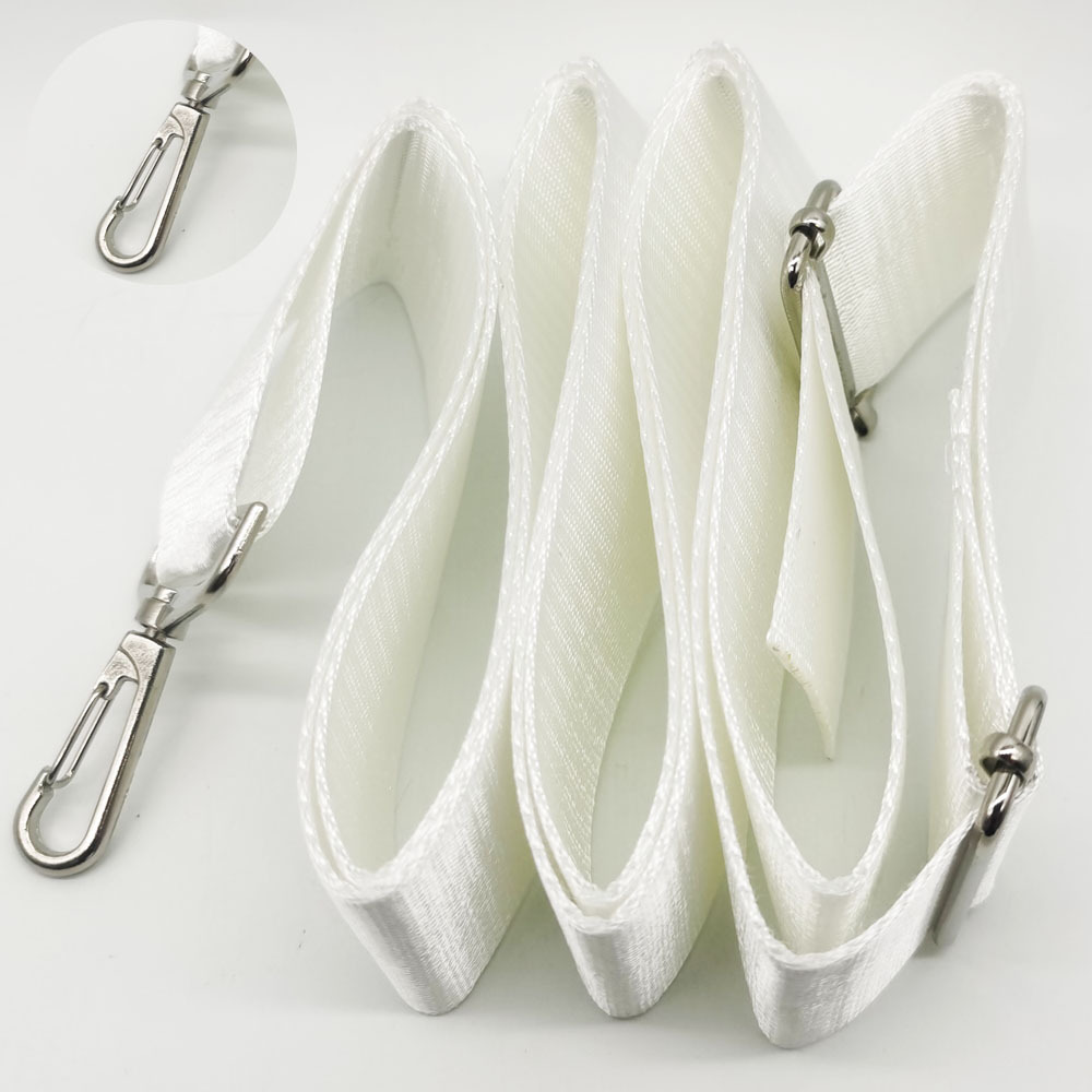 Стандартная теннисная сетка для соревнований, центральные ленты, перегородки для мячей, регулируемые ленты, центральные сетки, границы