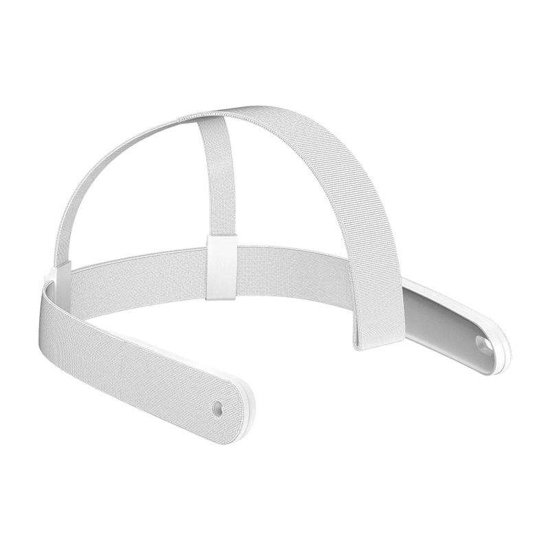 New Product Meta Quest3/3S Headband Strap Quest3/3S Adjustable Headband Meta3 Replacement Headband