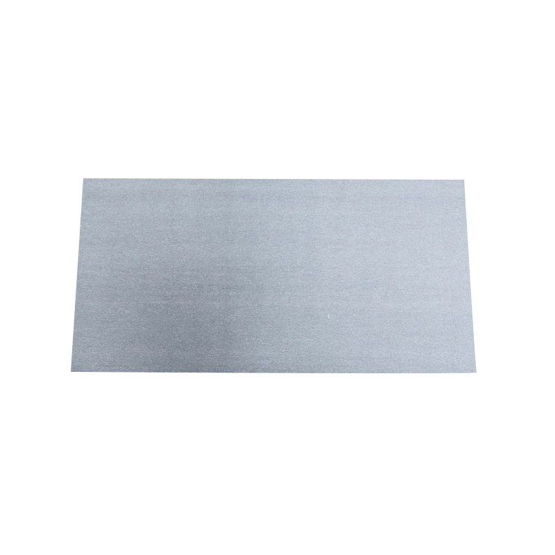 Thickened Imitation Rice Paper Calligraphy Water Writing Cloth Large Medium Size small size Blank MiG Adult Students Qingshui Practice Brush Characters