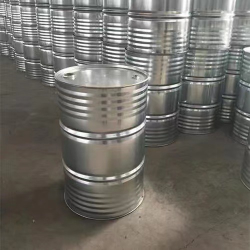 Dajiao перерабатывает отходы дихлорометана, отходы тетрахлорэтилена, отходы трихлорэтилена, отходы углеводородного очистителя, отходы искрового масла