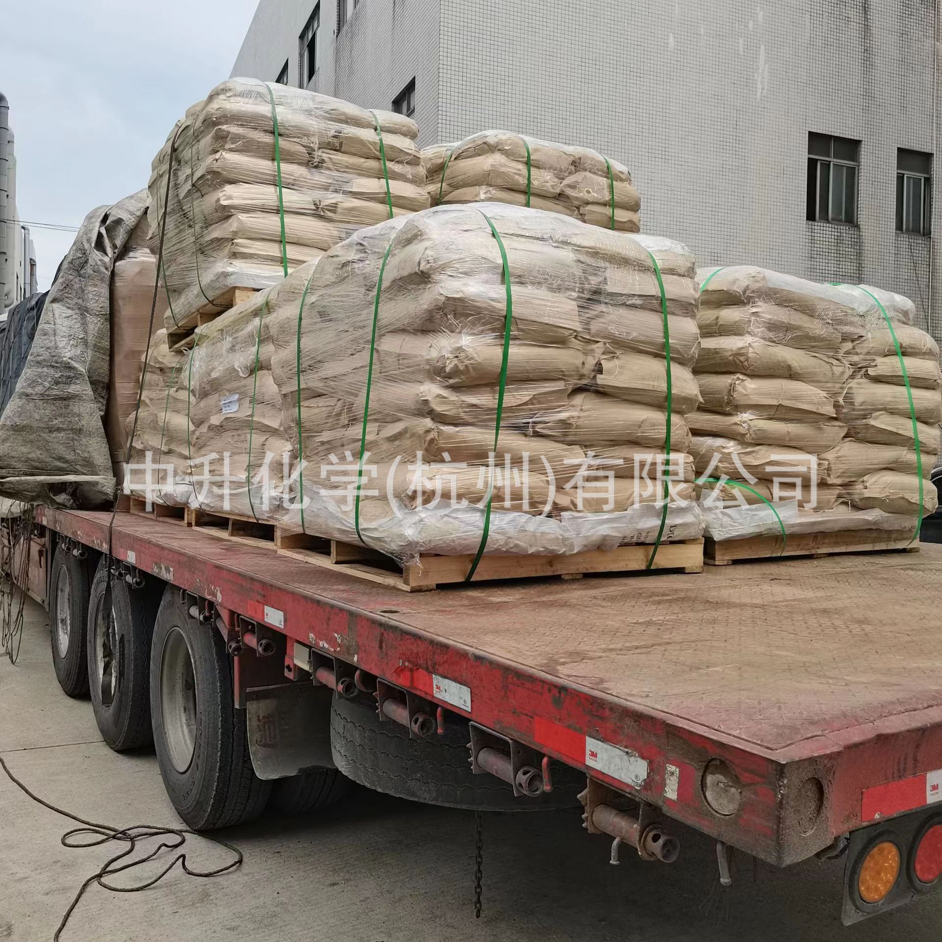 Lead Powder Is Available in Stock, Industrial Grade, Lubricating, High Temperature Resistant, Radiation-Proof, White and Black Powder, Large Quantities Available at Preferential Prices