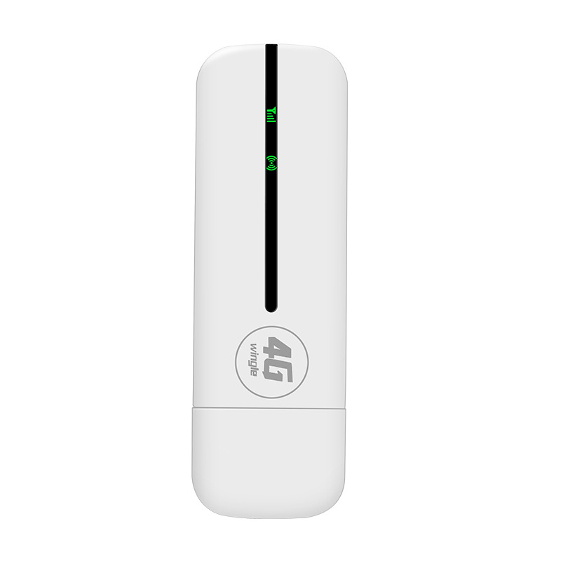 4G WIFI модем, 4G USB маршрутизатор, мобильный WIFI UF928, 4G маршрутизатор