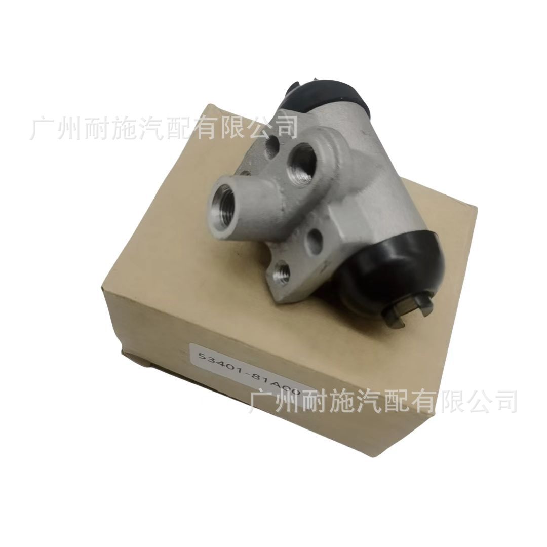 53402-81A00/53401-81A00 Rear Brake Brake Cylinder Brake Cylinder Rear Cylinder for Jimny