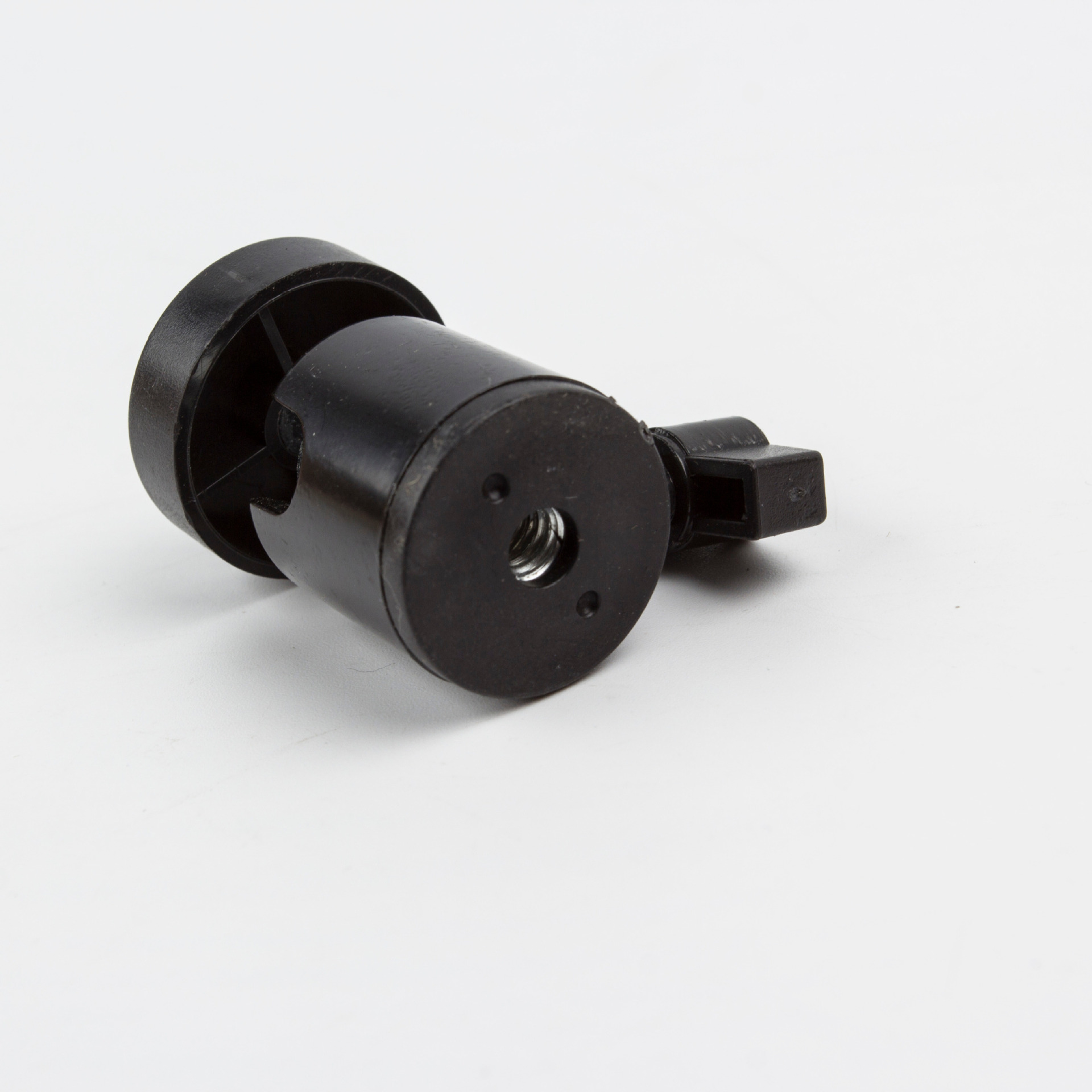 Universal Head of Universal Head of Universal Head of Universal Head of Universal Head of Universal Head of Universal Head of Universal Head of Universal Head of Universal Head of Universal Head of Universal Head of Universal Head of Universal Head of Universal Head