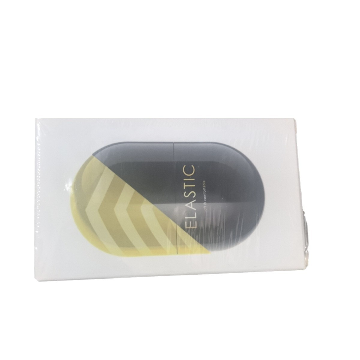 Mystery Portable Pocket Capsule Masturbation Egg Adult Airplane Cup Men's Sex Toy Airplane Egg 84 Pcs/Box