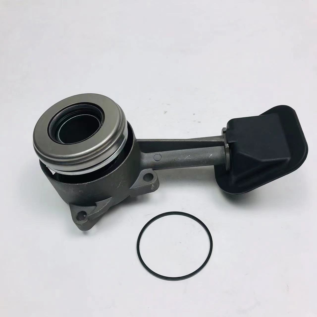 Mass Production of Hydraulic Bearings 360102/140590/510002310 Suitable for Ford Cars