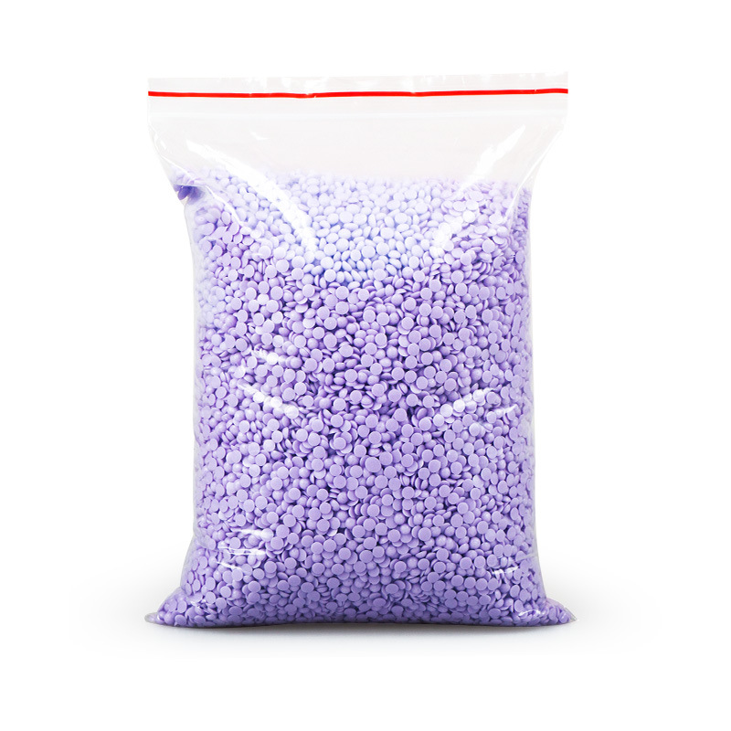 Factory wholesale fragrance beads lasting fragrance protective clothing soft sterilization fragrance beads laundry detergent companion multi-style fragrance