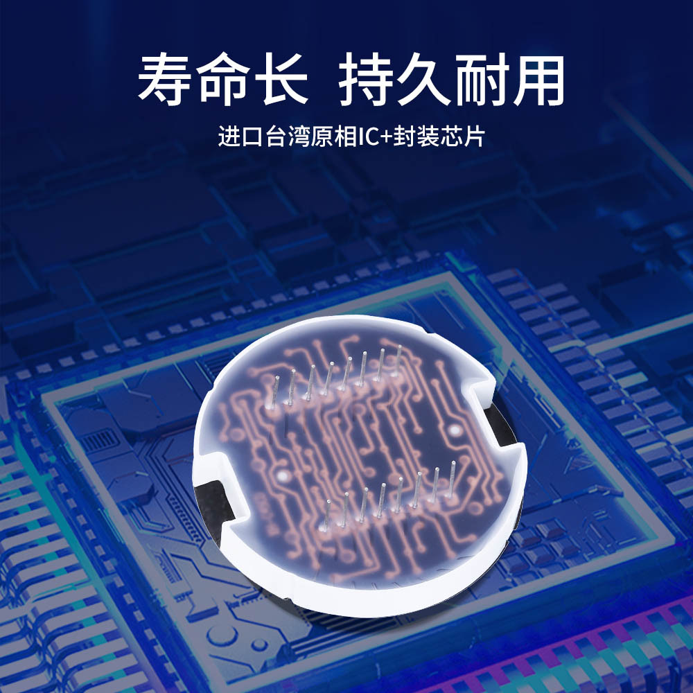 Source Factory Round Digital Display Water Kettle Led Digital Screen Kung Fu Tea Multi-Functional Colorful Digital Screen