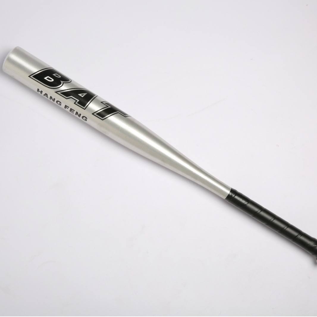 32 34inch Bat Thickeneded Aluminum Alloy Baseball Bat Ready-Made Brand Self-Defense Outdoor Baseball Sports