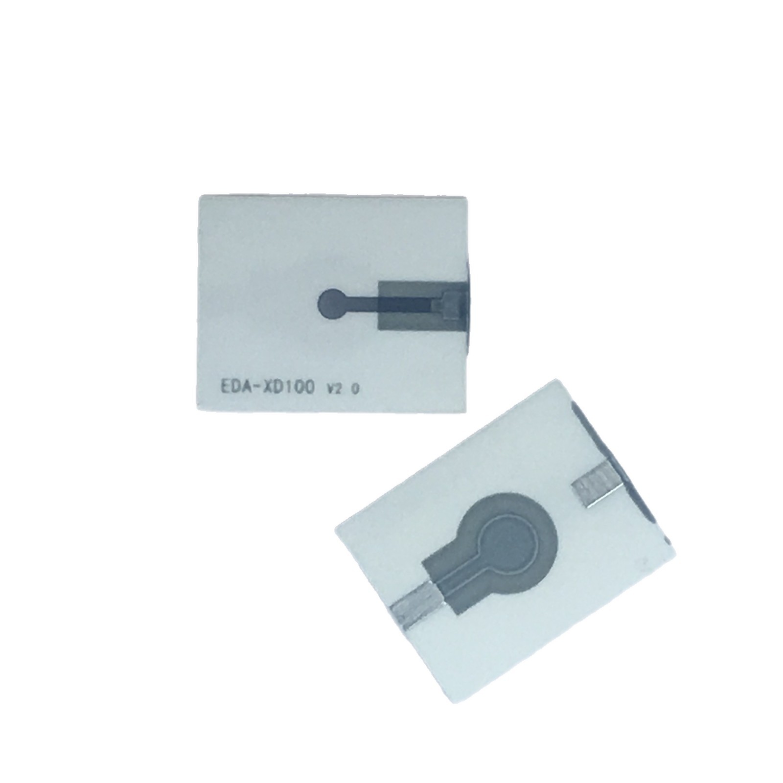 [Manufacturer] Thick Film Process Civil Defense Underground Car Park Alumina Ozone Generator Ceramic Ozone Chip