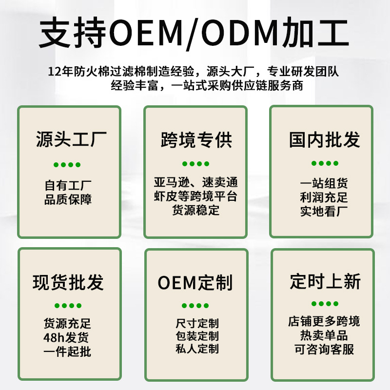 Cross-Border 96*60 Black Car Suede Head Lining Fabric with Foam Car Ceiling Sponge Composite Cloth Universal