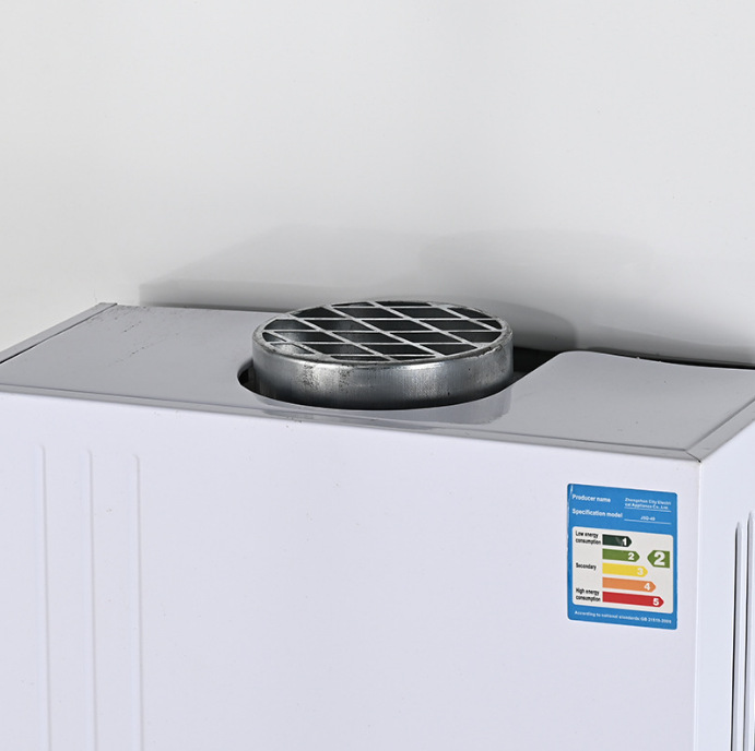 Factory Outlet Gas Water Heater Liquefied Gas Water Heater Instant Heat Copper Water Tank Water Heater Propane Water Heater