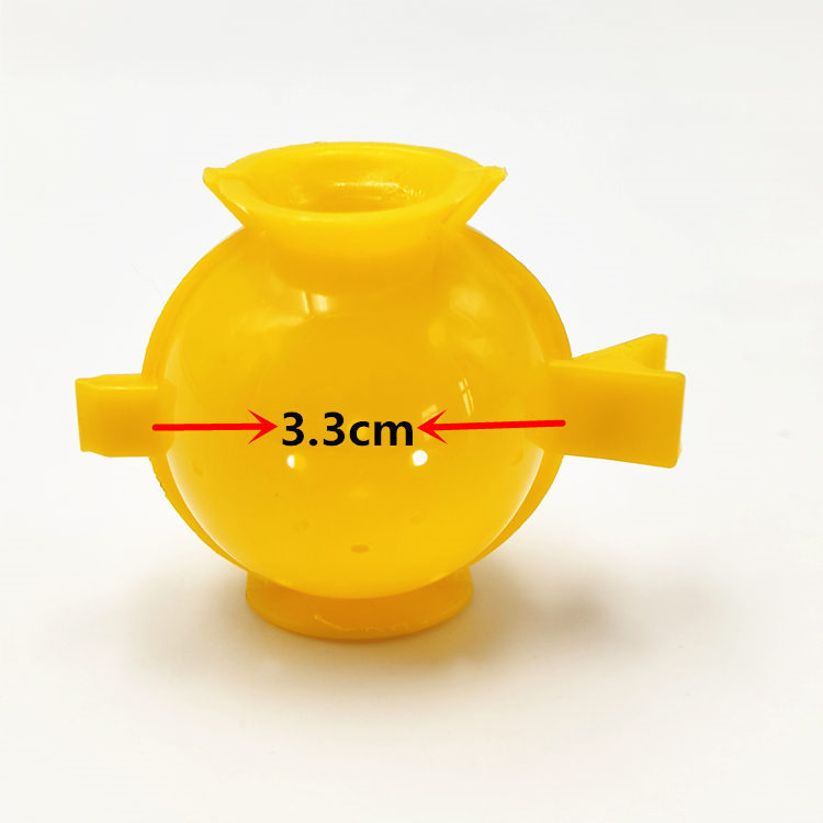 DIY домашний прыгун, ручная работа, образовательный прыгающий мяч, научный эксперимент, цветной мяч для прыжков оптом