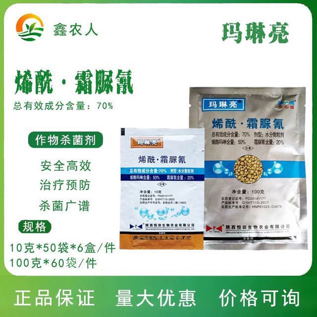 Малинлян 70% эноксанил, урея, цианопирролин, крем, урея, цианобактерии, мучнистая роса, фунгицид, пестицид