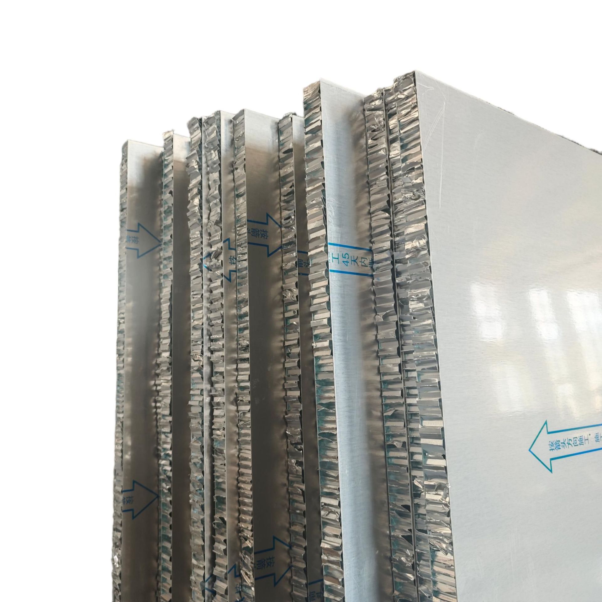 Aluminum Honeycomb Wall Panel Pvc Honeycomb Panel Aluminum Honeycomb Composite Panel Wall Panel,Aluminum Honeycomb Panel
