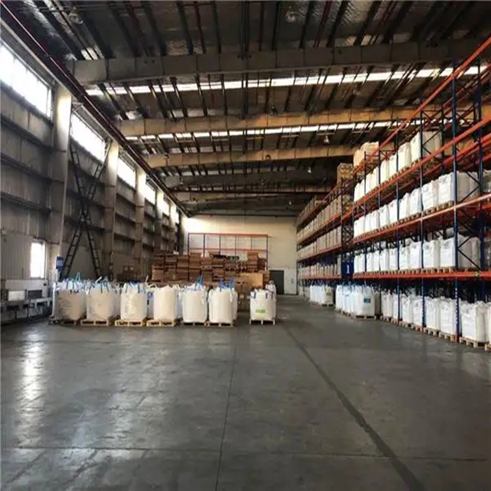 Sample color card 1g/bottle sample 1g per bottle can be wholesale and retail lipstick toner raw material powder makeup toner