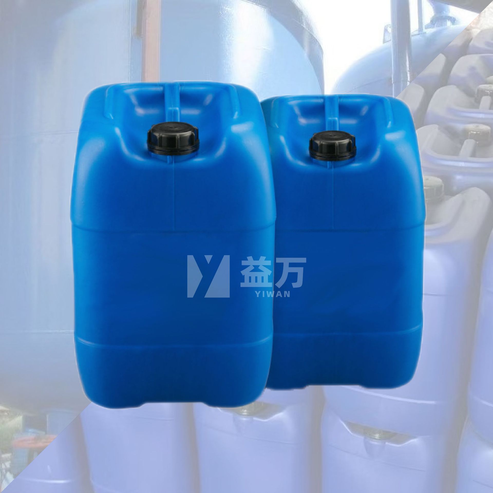 Yw-729 Water-Based Strong Defoaming Agent Water-Based Silicone Defoaming Agent
