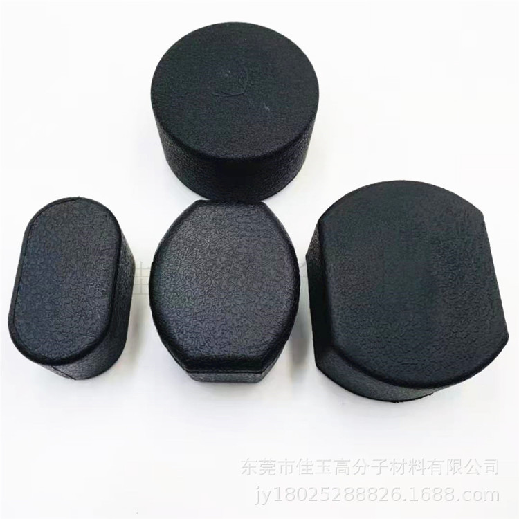 Factory Direct Supply Watch Pillow Leather Watch Pillow Sponge Pu Leather Watch Pillow Watch Small Core Pillow Jewelry Display Pillow