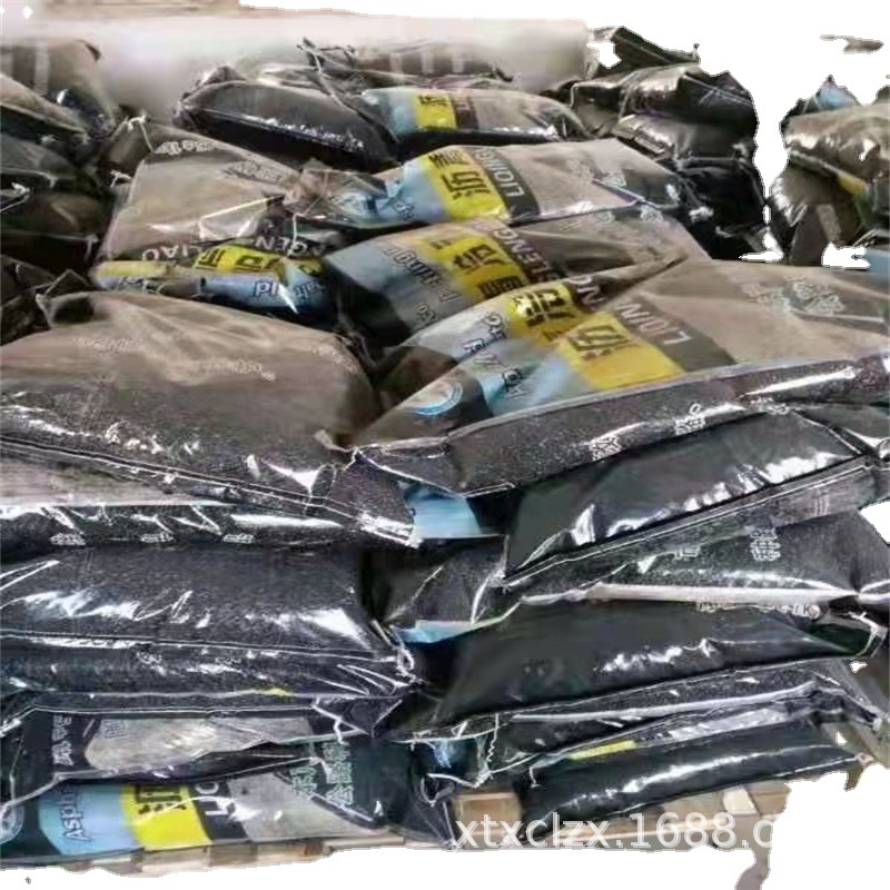Wholesale Asphalt Cold Patching Materials, Engineering Cold Mix Materials, Municipal Highway Repair and Maintenance, Pothole Filling, Asphalt Roads