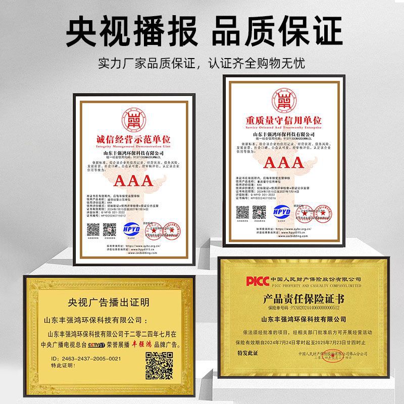 生物质颗粒取暖炉水暖带暖气片地暖水循环家用燃料养殖商用锅炉