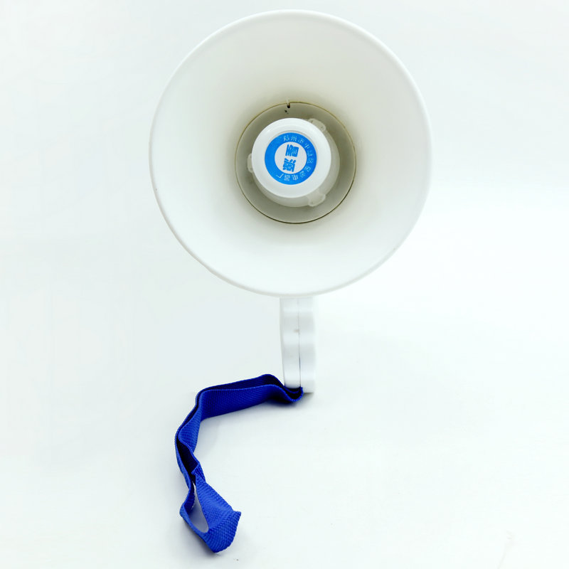 Bang he loudspeaker high-power recording speaker speaker stall selling handheld loudspeaker high volume loudspeaker