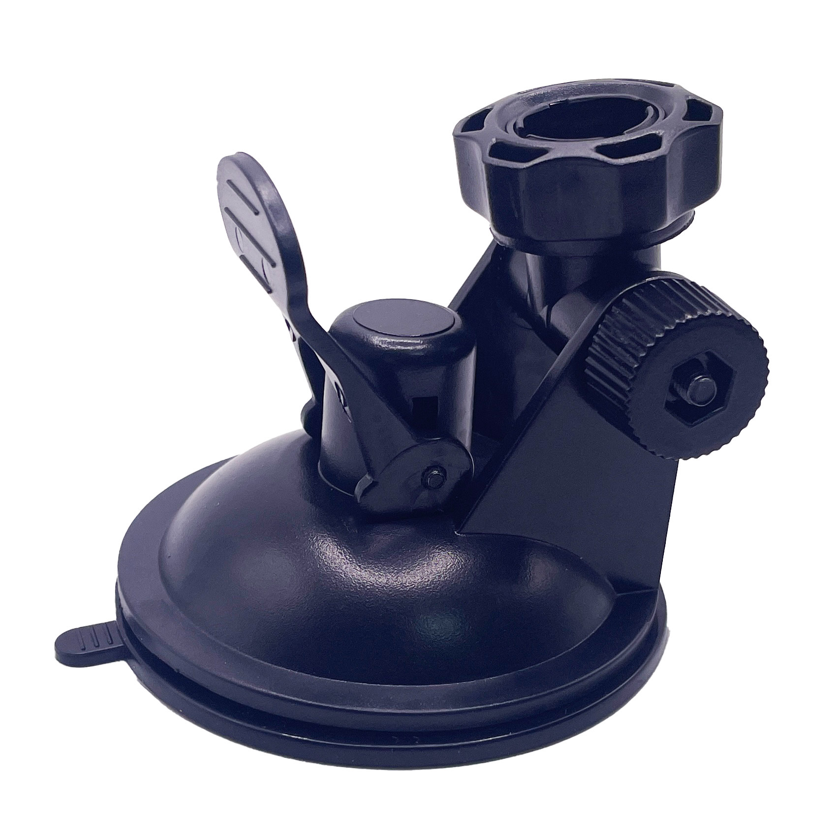 Сильный многофункциональный вакуумный держатель для стеклянной плитки, подходит для шарнира 15-16 мм