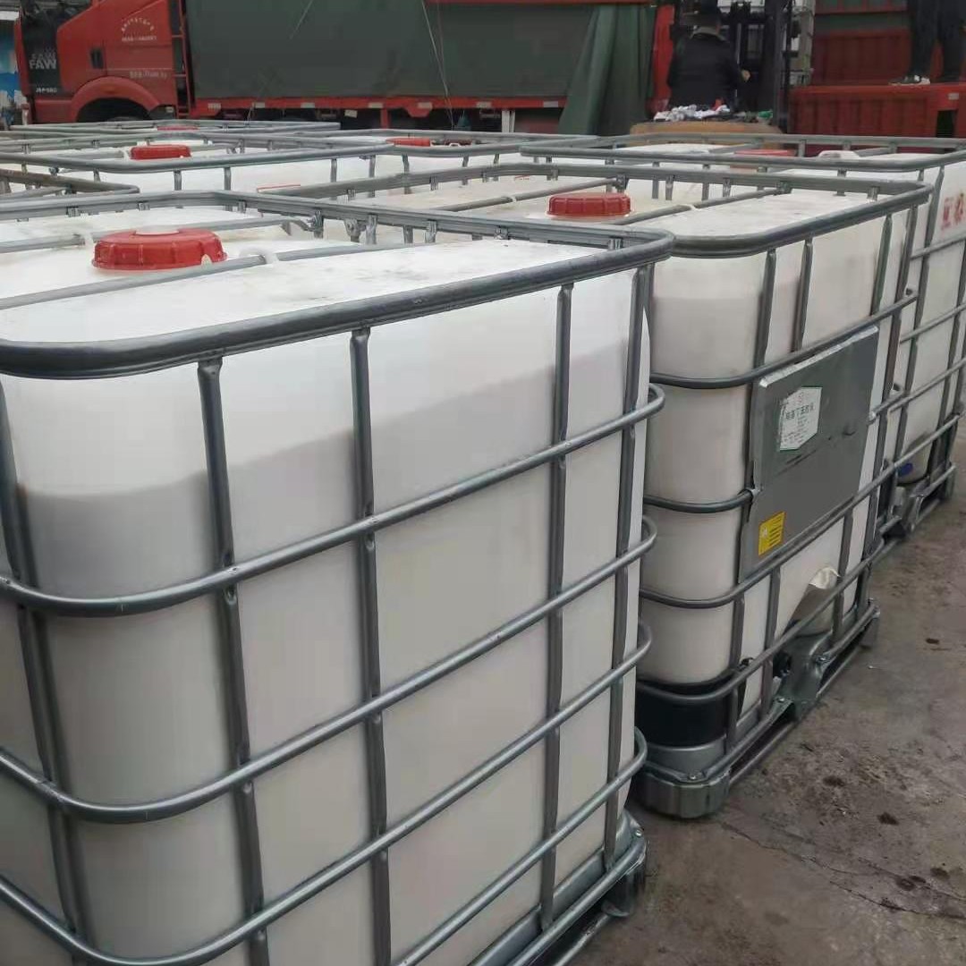 Disposable Glove Material Carboxylated Water-Based Styrene Butadiene Naturally Air-Dried at Room Temperature Environmentally Friendly Grade