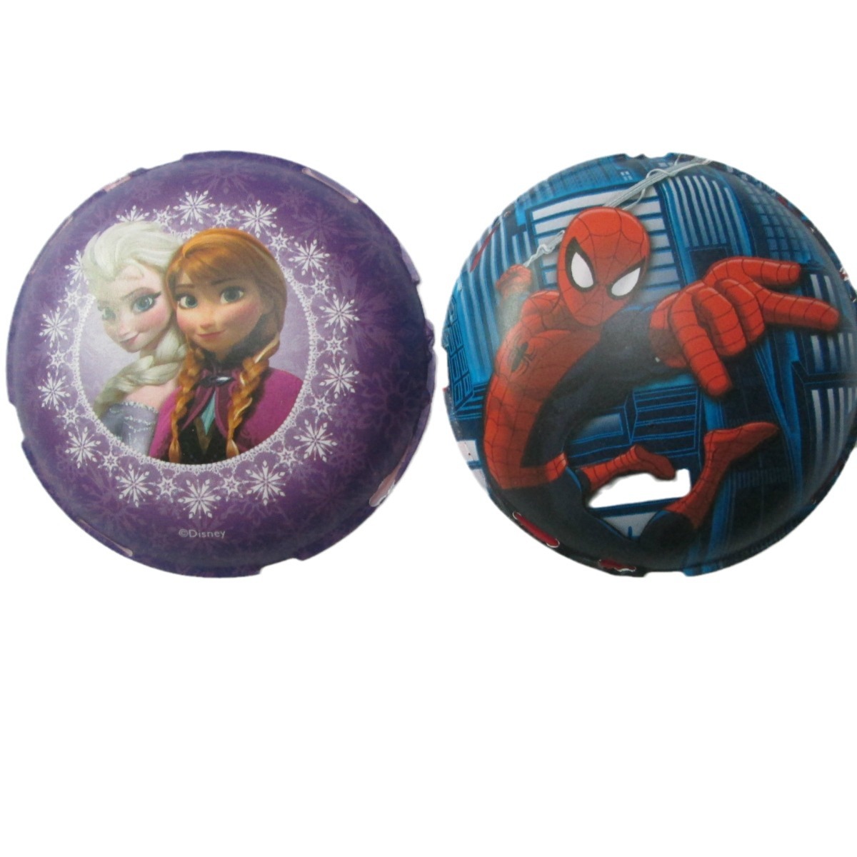 Shenzhen Water Sticker Factory Pinghu Water Sticker Factory Longgang Water Sticker Factory Fenggang Water Sticker Factory Water Transfer Printing Factory