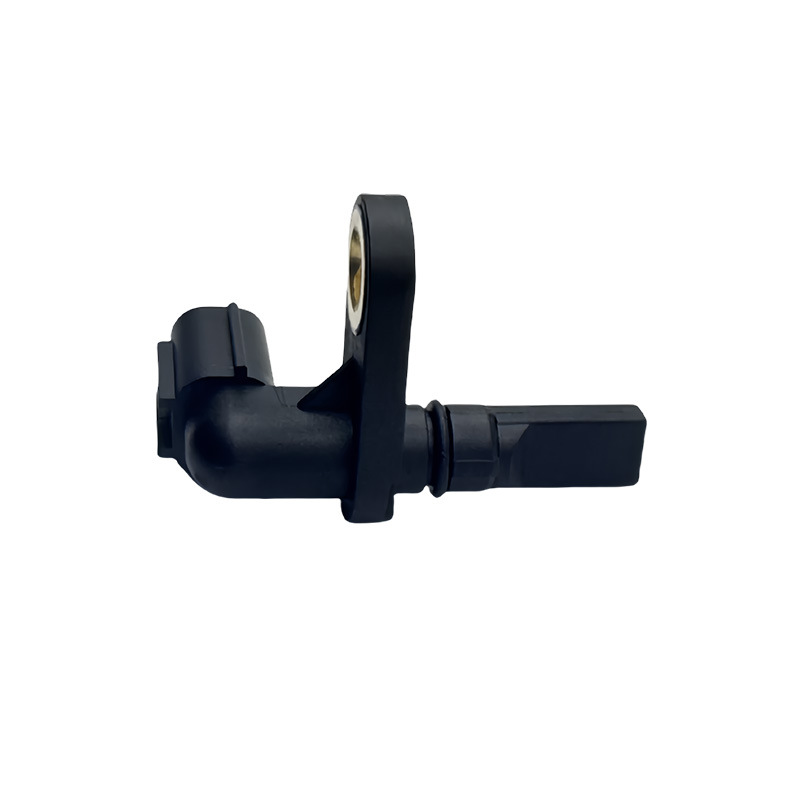 89542-0C020 wheel speed sensor adaptation 08-11 Toyota Sequoia 07-14 Tantu braking system