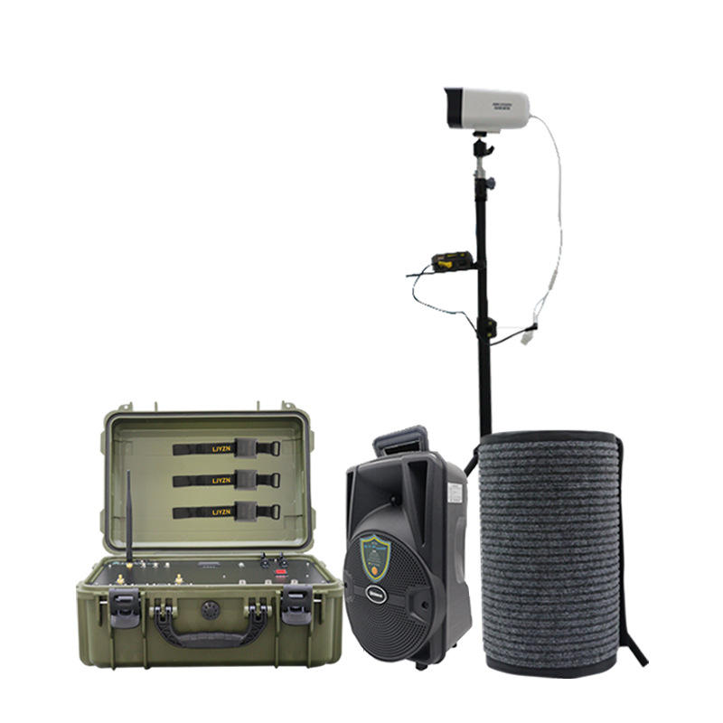 3Km Running Sports Event Training and Examination Management System 3000m Middle and Long Distance Running Test System 3Km Lap Recorder