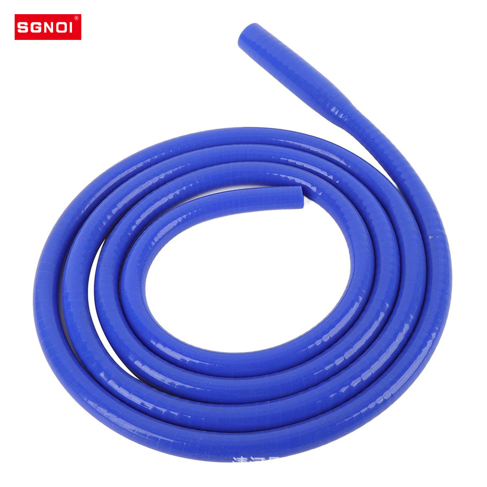 Трубка дренажа люка для нового и старого Tiguan L, Touron и Magotan, трубка водоотведения с крыши