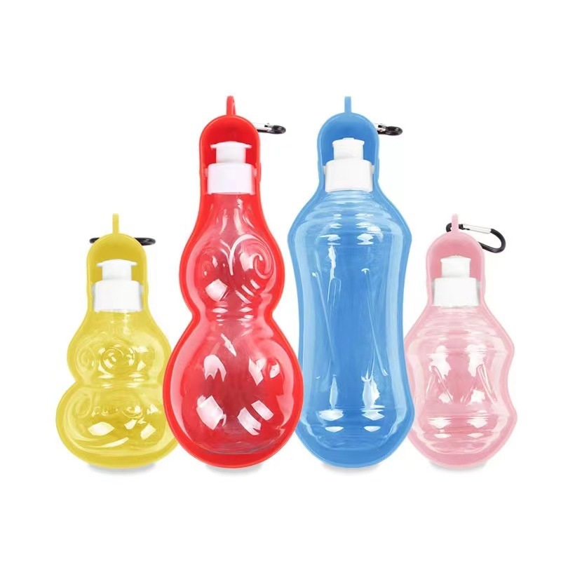 поилка для домашних животных, подвесная поилка типа клетки, автоматический диспенсер для воды для маленьких и средних кошек и собак, оптовые товары для домашних животных